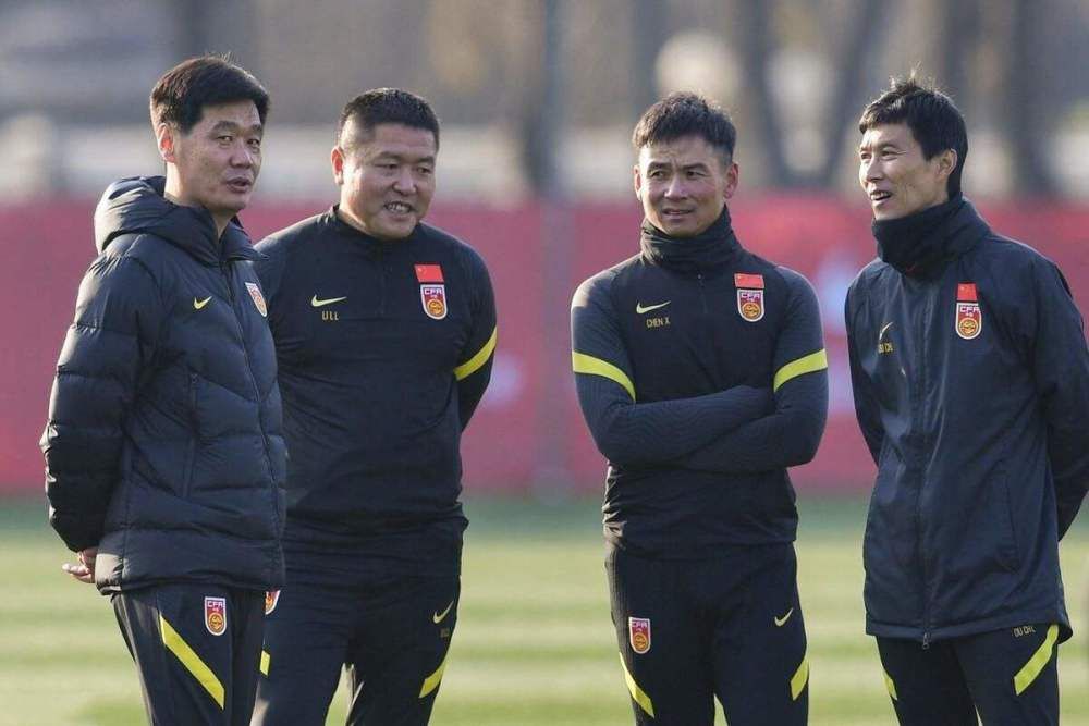 现在让我们为了纽卡的比赛全力以赴。
